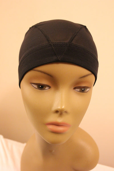 Japanese Swim (Wig) Caps