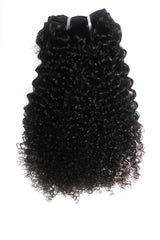 Kinky Curly