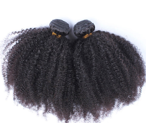 Afro Kinky (4b-4c) Bundle Deals