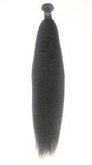 Kinky Straight Bundle
